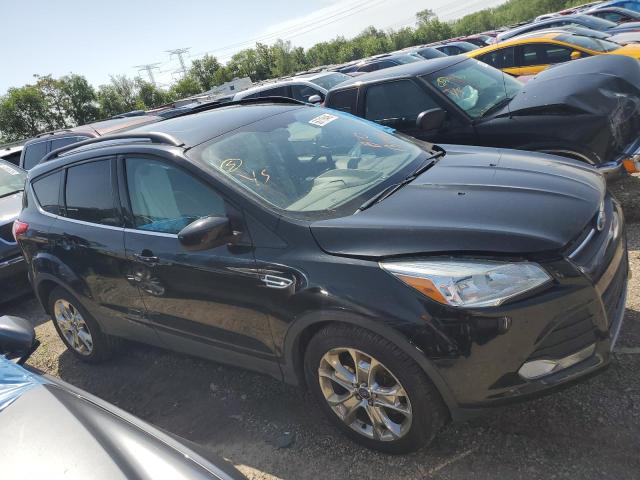 Vin: 1fmcu9g95guc20713, lot: 56719445, ford escape se 20164