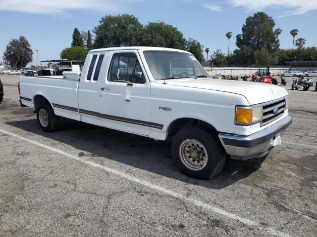 Vin: 1ftex15y9mka44076, lot: 56654545, ford all models 19914