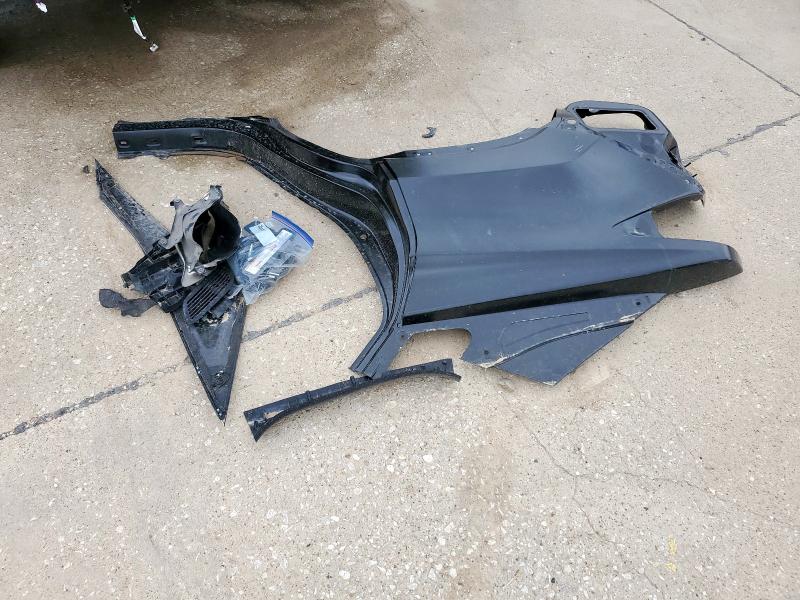 2022 LEXUS RX 350 - 2T2HZMAAXNC237028