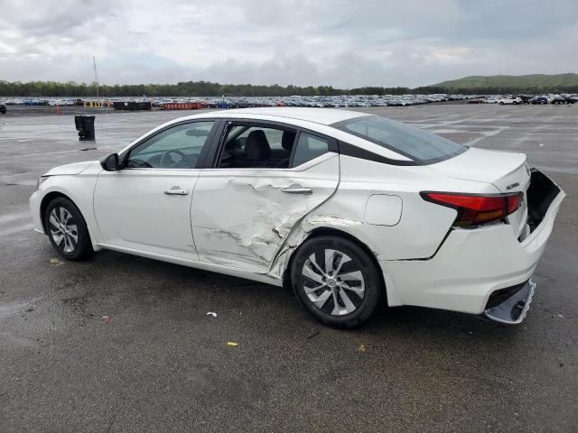 Vin: 1n4bl4bv4rn351712, lot: 52914935, nissan altima s 20242
