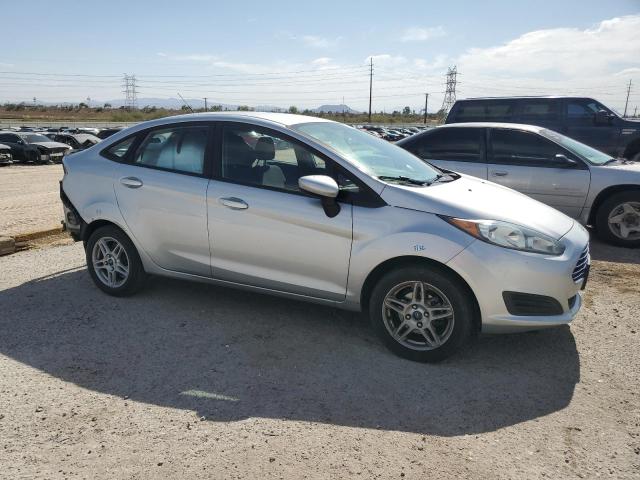 Vin: 3fadp4bj5jm110492, lot: 59137365, ford fiesta se 20184