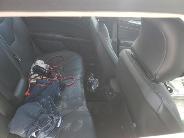 2016 FORD FUSION TIT 3FA6P0K93GR267375