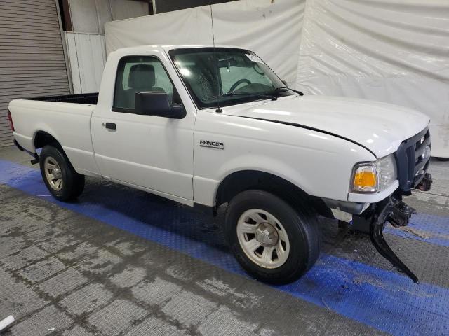 Vin: 1ftkr1ad9bpa65364, lot: 56175145, ford ranger 20114