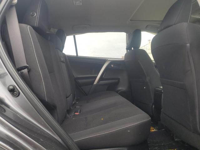 2018 TOYOTA RAV4 HV LE JTMRJREV6JD245764