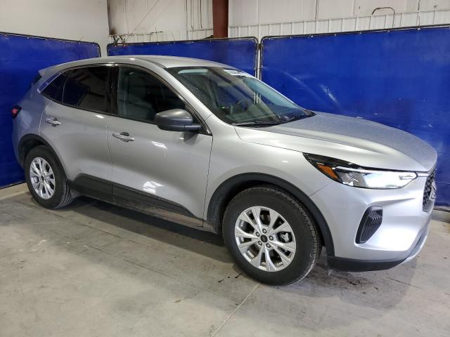 Vin: 1fmcu0gn3rua04158, lot: 58924045, ford escape act active 20244