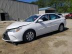 Top Destinations for Shipping Cars from the USA