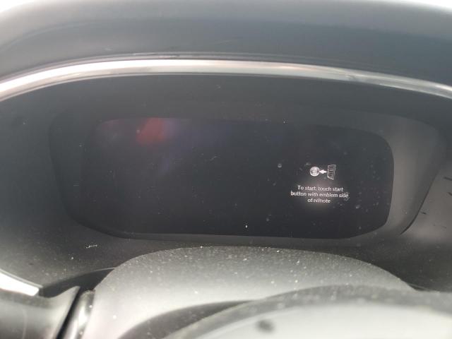 2022 ACURA MDX A-SPEC 5J8YE1H07NL034779