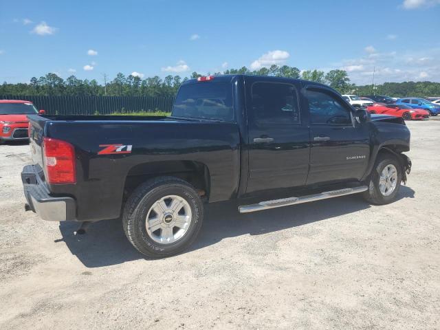 Vin: 3gcpcse02dg179279, lot: 56921895, chevrolet all models c1500 lt 20133