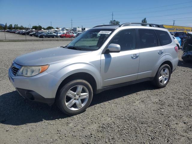 Vin: jf2sh6cc9ag773392, lot: 55620045, subaru forester 2.5x premium 2010 img_1