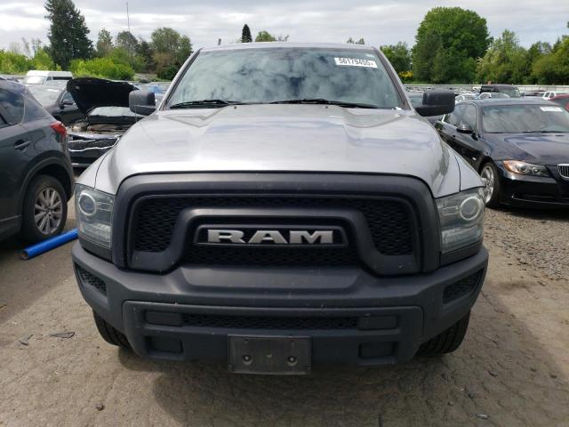 2022 RAM 1500 CLASS 1C6RR7GG5NS230659