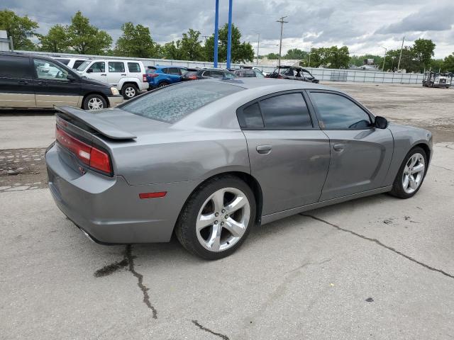 Vin: 2c3cdxctxch270454, lot: 58080675, dodge charger r/t 20123