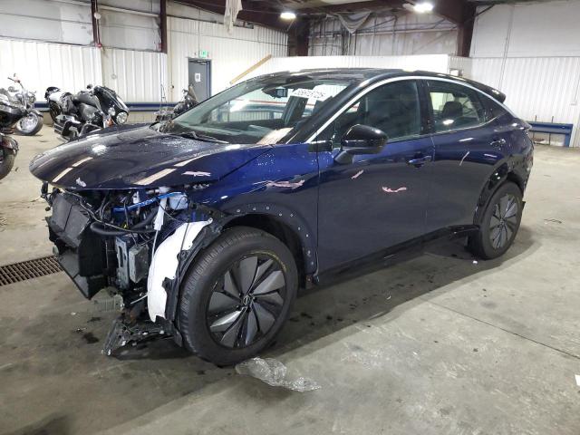 Vin: jn1bf0ba9rm435279, lot: 55615725, nissan ariya evol evolve+ 2024 img_1