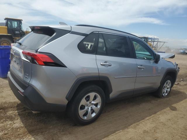 Vin: 2t3f1rfv8kw038251, lot: 56579745, toyota rav4 le 20193