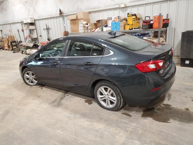 Vin: 1g1be5sm0j7226550, lot: 58362465, chevrolet cruze lt 20182