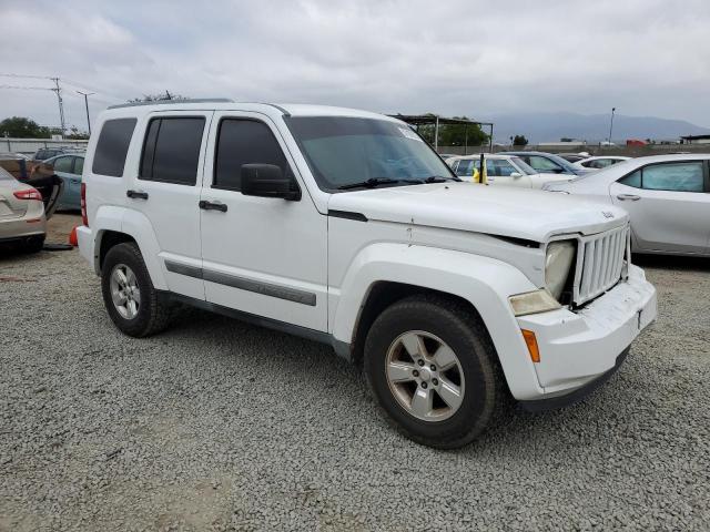 Vin: 1c4pjlak6cw105673, lot: 57187675, jeep liberty sport 20124