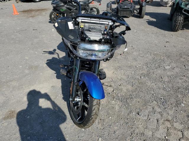 2024 HARLEY-DAVIDSON FLTRX 1HD1KH711RB638060