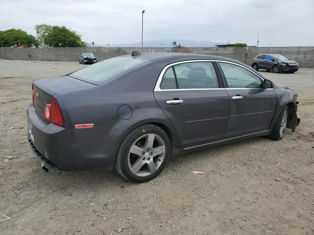 Vin: 1g1zc5e06cf364048, lot: 58100105, chevrolet malibu 1lt 20123