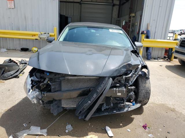 2023 HYUNDAI ELANTRA SE - KMHLM4AG7PU607709