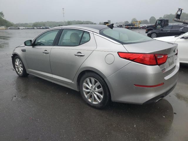 Vin: 5xxgn4a73eg349064, lot: 56435005, kia optima ex 20142