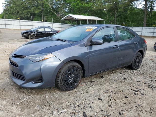 Vin: 2t1burhe6hc886506, lot: 56833635, toyota corolla l 2017 img_1