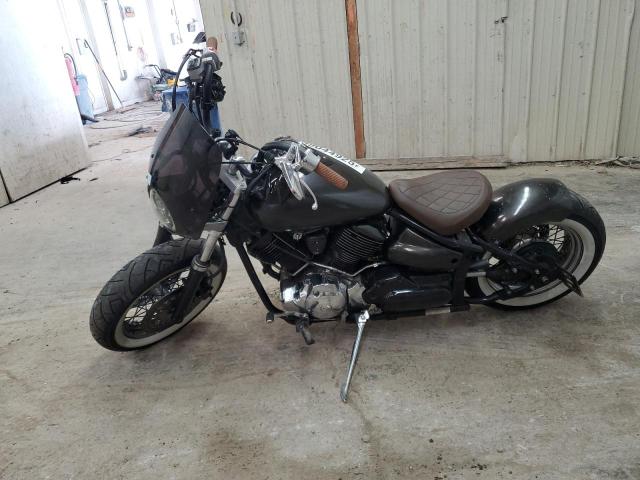 2005 YAMAHA XVS1100 A JYAVP11EX5A066473