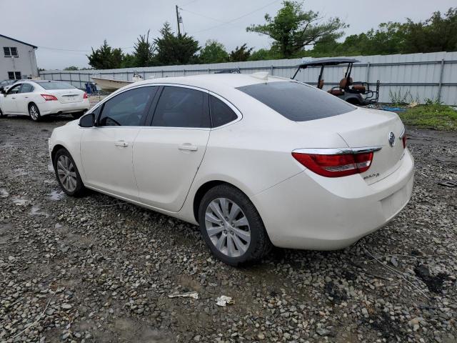 Vin: 1g4pp5sk7g4121287, lot: 55325685, buick verano 20162