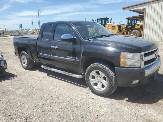 Vin: 1gcrcse0xbz312831, lot: 56432075, chevrolet all models c1500 lt 20114