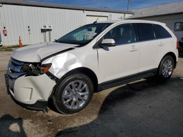 Vin: 2fmdk3k91dba82524, lot: 55997355, ford edge limited 2013 img_1