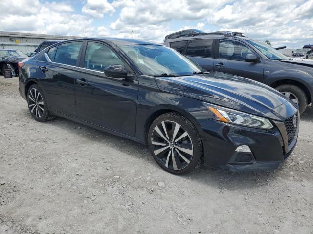 Vin: 1n4bl4cv4mn306079, lot: 58152785, nissan altima sr 20214