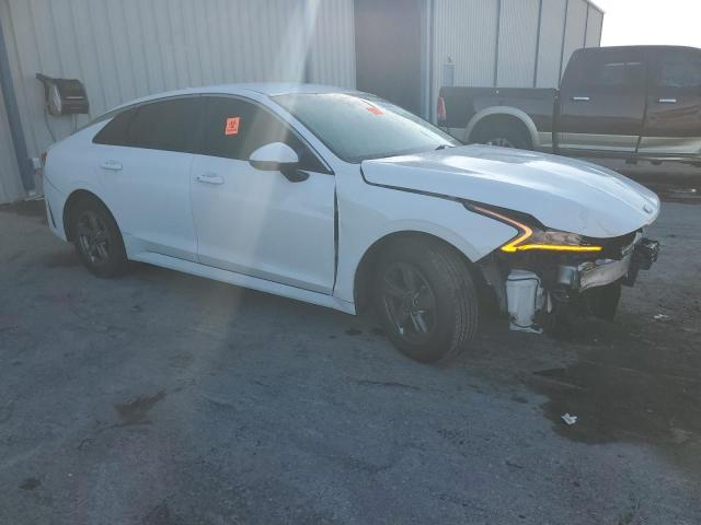 Vin: 5xxg14j22mg034612, lot: 56944675, kia k5 lxs 20214