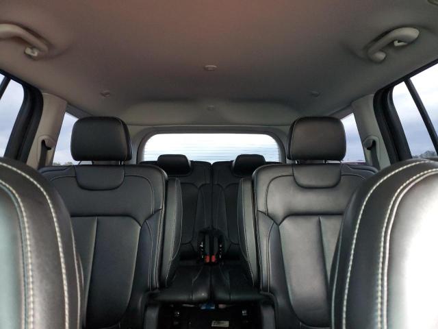 2023 JEEP GRAND CHER - 1C4RJKBGXP8855861
