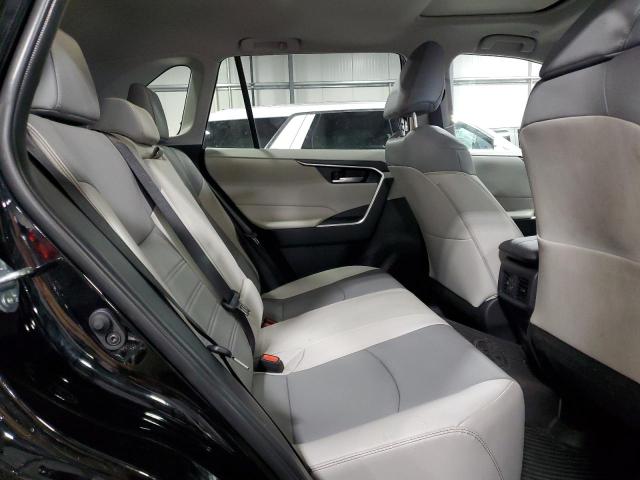 2024 TOYOTA RAV4 XLE P 2T3A1RFV0RC481791