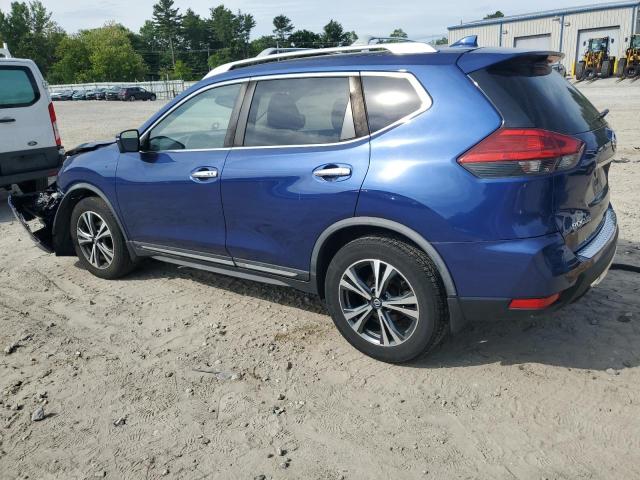 Vin: jn8at2mv1hw003502, lot: 58814445, nissan rogue s 20172