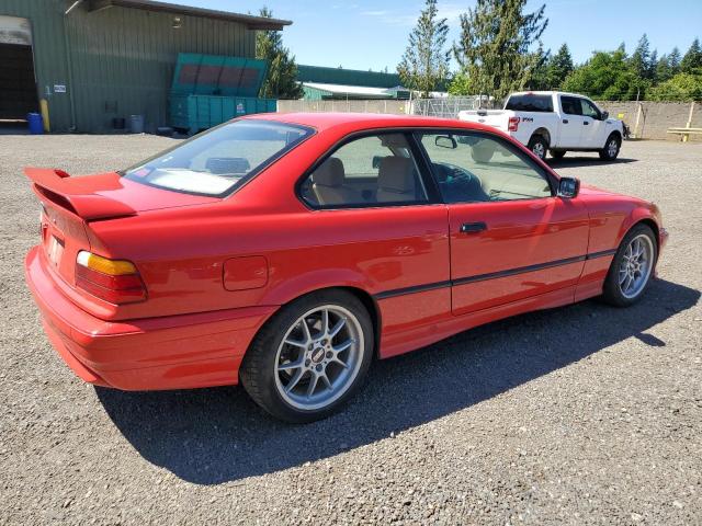 Vin: wbabf332xref46679, lot: 57727745, bmw 3 series is 19943