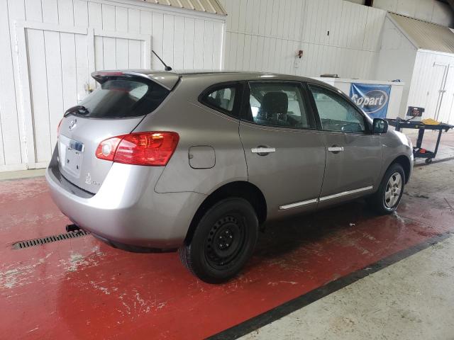 Vin: jn8as5mv8cw381104, lot: 56530335, nissan rogue s 20123