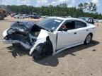 2020 DODGE CHARGER SC - 2C3CDXGJ4LH109722