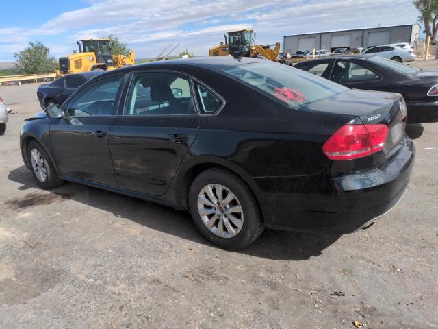 Vin: 1vwah7a35dc017750, lot: 56030745, volkswagen passat s 20132