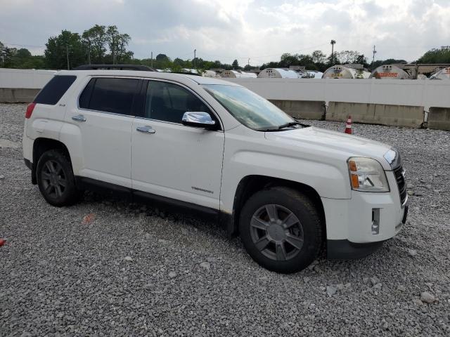 Vin: 2gkfltek2c6224061, lot: 57650765, gmc terrain sle 20124