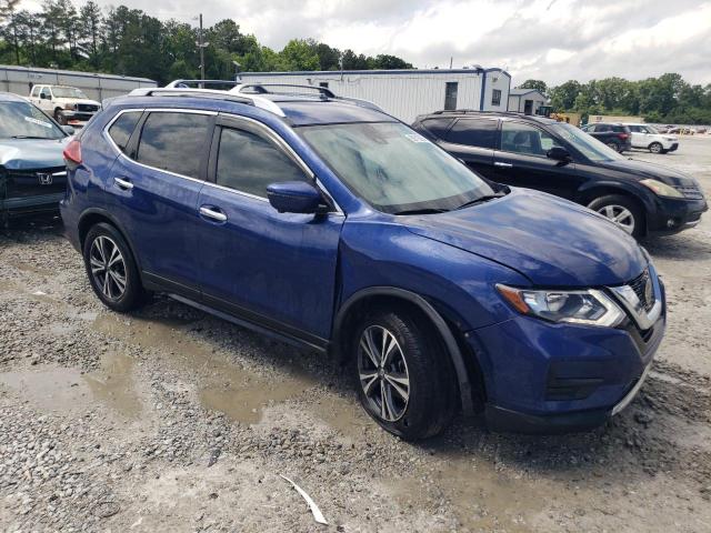 Vin: jn8at2mt2lw003743, lot: 58716285, nissan rogue s 20204