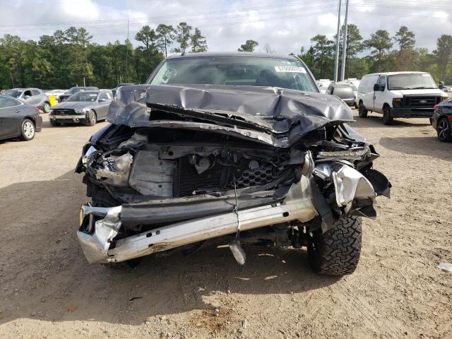 2018 TOYOTA TUNDRA CRE - 5TFEM5F10JX128173