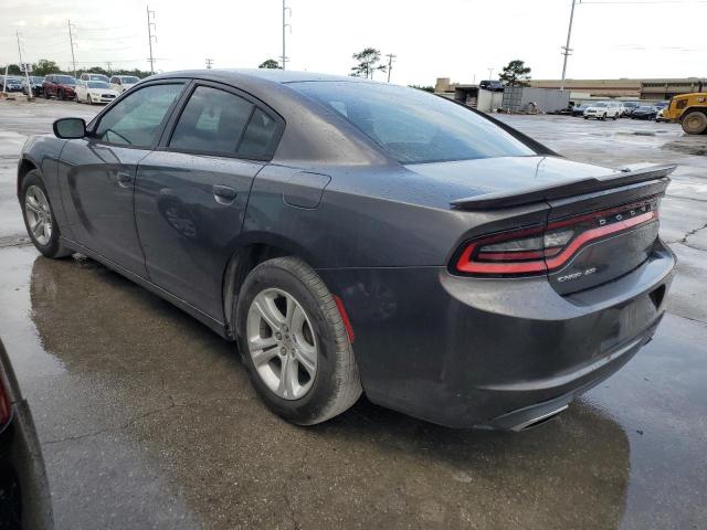 Vin: 2c3cdxbg5gh302477, lot: 55276805, dodge charger se 20162