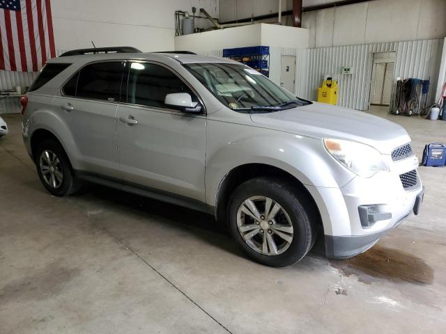 Vin: 2gnaldek3d1149226, lot: 56589695, chevrolet equinox lt 20134