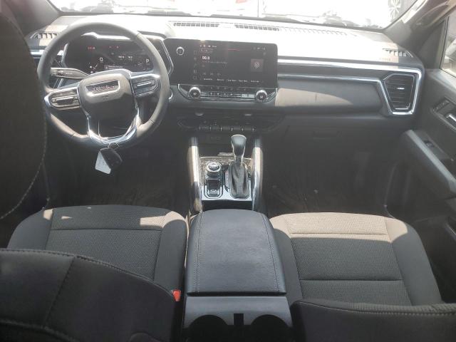 2024 GMC CANYON ELE 1GTP6BEK6R1262843