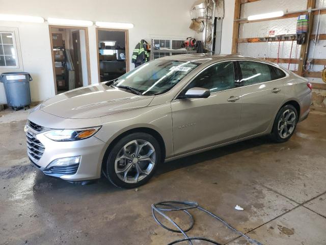 Vin: 1g1zd5st9rf195373, lot: 57642785, chevrolet malibu lt 2024 img_1