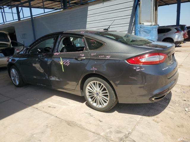 Vin: 3fa6p0h92gr366650, lot: 56374015, ford fusion se 20162
