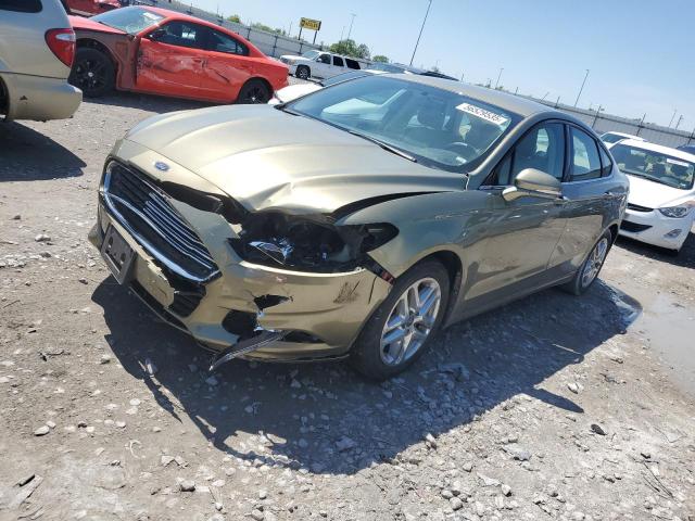 Vin: 3fa6p0hr1dr102153, lot: 56529535, ford fusion se 2013 img_1