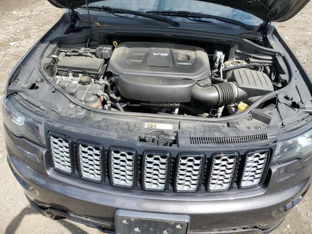 2018 JEEP GRAND CHER - 1C4RJFAG4JC207154