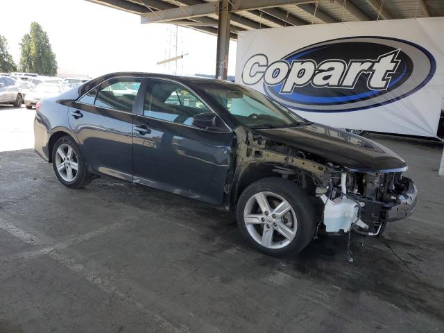 Vin: 4t1bf1fk7du218419, lot: 57283545, toyota camry l 20134