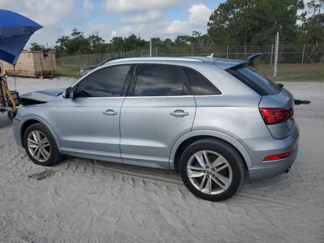 Vin: wa1bfcfs3gr014721, lot: 57856825, audi q3 premium plus 20162