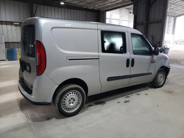 Vin: zfbhrfabxn6x23938, lot: 56699385, ram all models tradesman 20223
